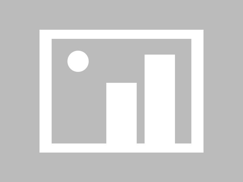 九游体育网址-法甲焦点：裁判判罚引发争议，裁判最新规则