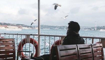 九游-高光时刻：那些场上经典瞬间难以忘怀！，高光时刻的歌曲