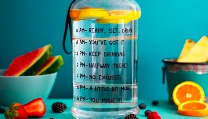 九游官网下载电脑版-皇马顺利晋级八强，尤文止步16强，皇马尤文交战记录