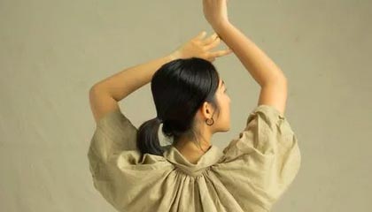 -中甲风云再起老牌劲旅誓言冲超