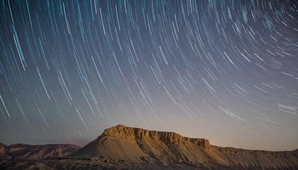 九游娱乐(jiuyou)官网-羽毛球世青赛中国队力保团体冠军，羽毛球世青赛冠军名单