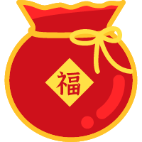 关于九游体育 (中国)官方网站-JIUYOU官方APP下载