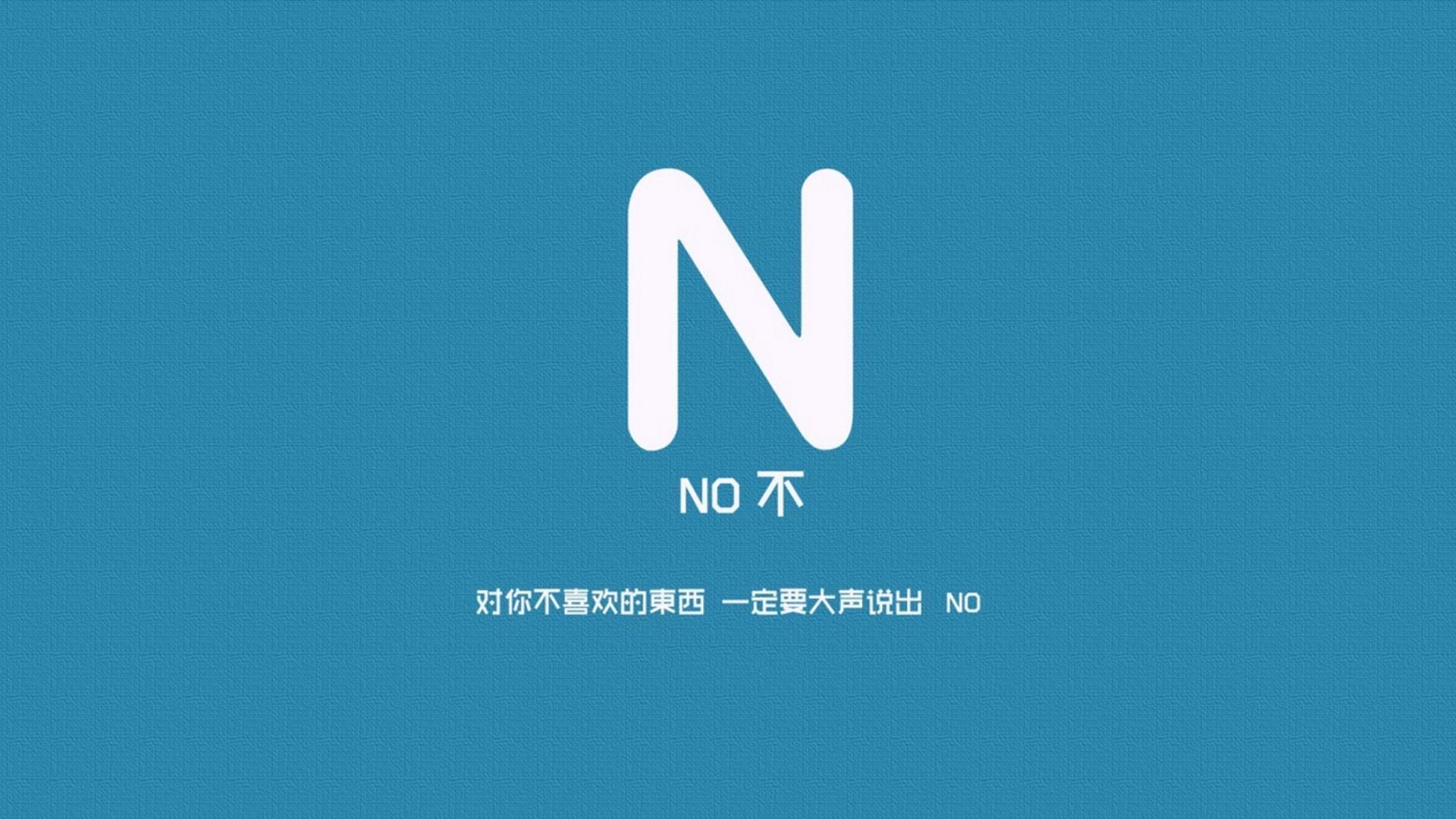 _世界极限运动巡回赛：梦幻场景中的速度激情_，世界极限运动会2020