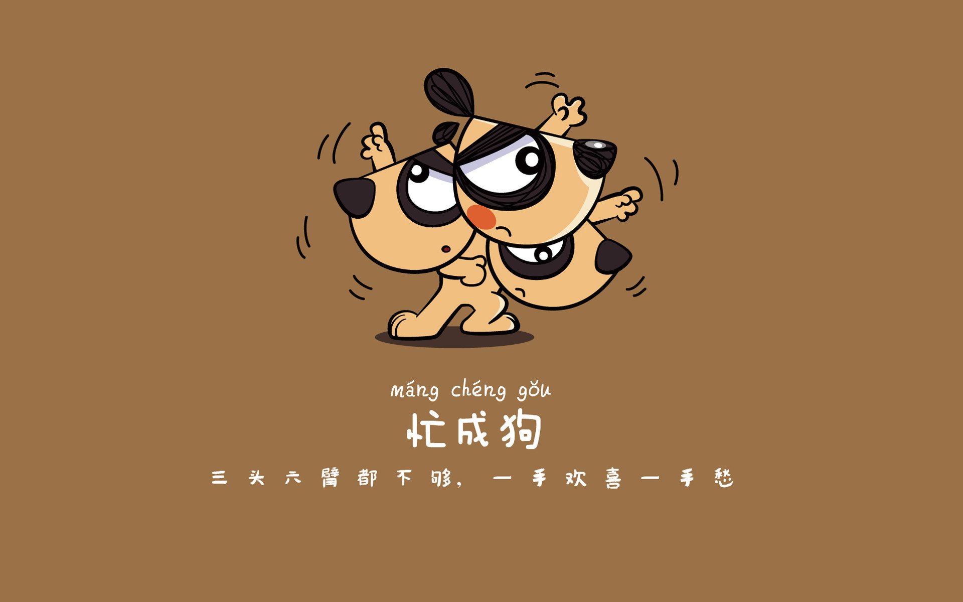 NBA新秀榜更新，文班亚马继续高居第一，nba新秀榜眼