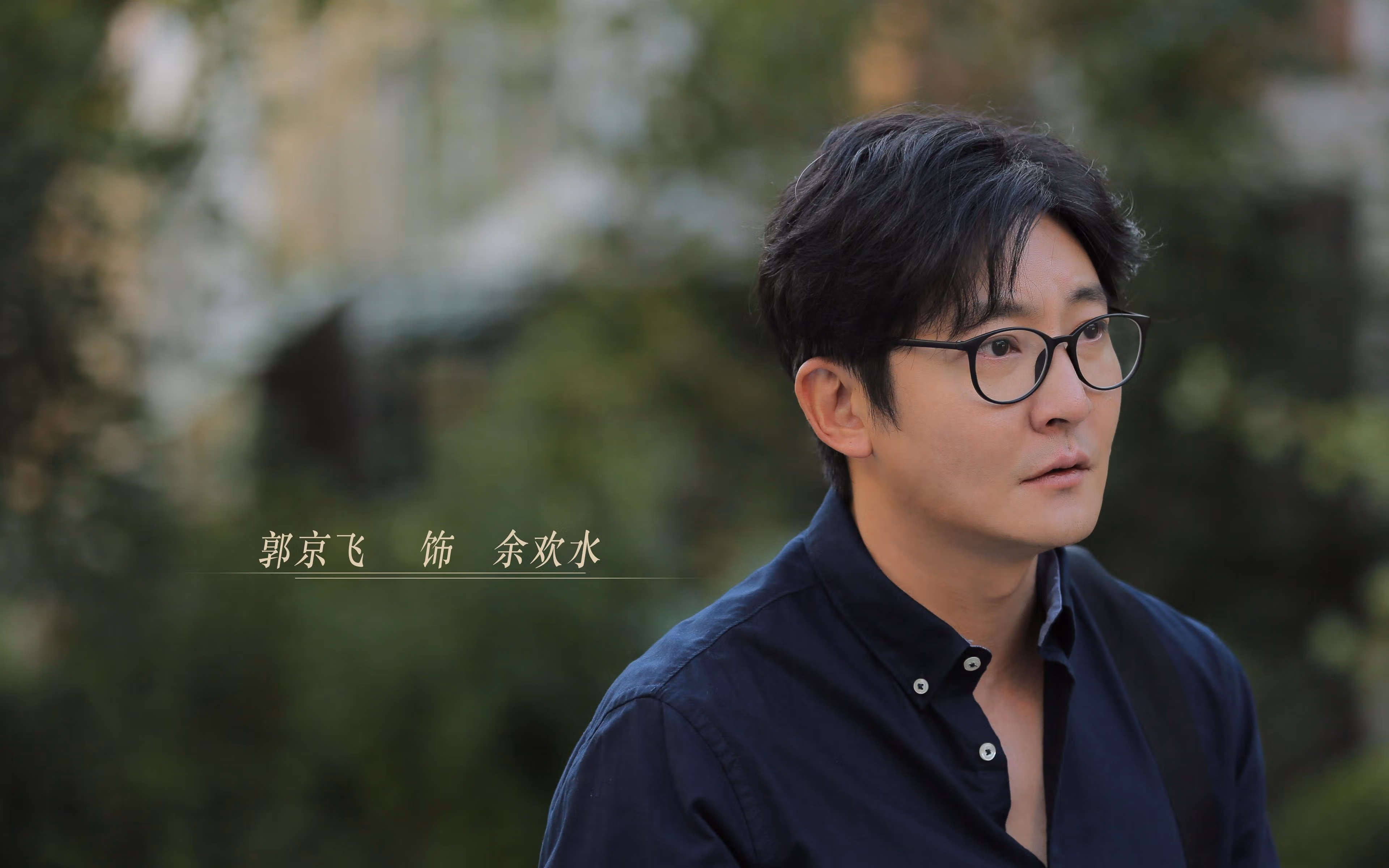 _冬季特色赛事：冰雪场地中的热血对决_，冰雪运动比赛视频