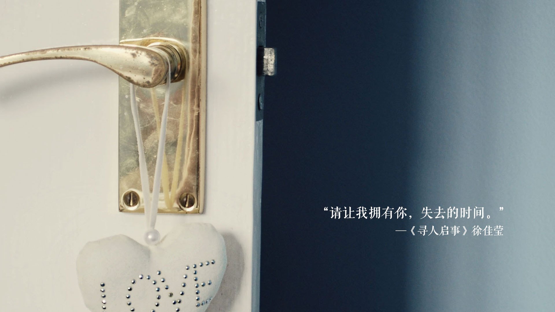 _回顾经典：那些令人难忘的历史性瞬间_，难忘那段历史