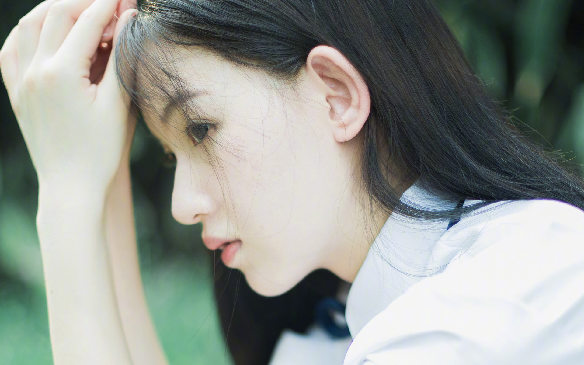 _勇士开启三分狂潮，比赛节奏加快_，勇士三节120分