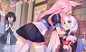 _勇士开启三分狂潮，比赛节奏加快_，勇士三节120分