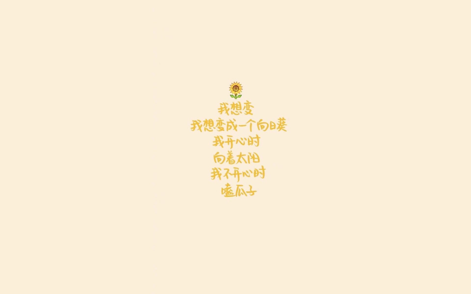 _城市跑酷训练营：城市天际线的极限挑战_，城市天际线官方下载