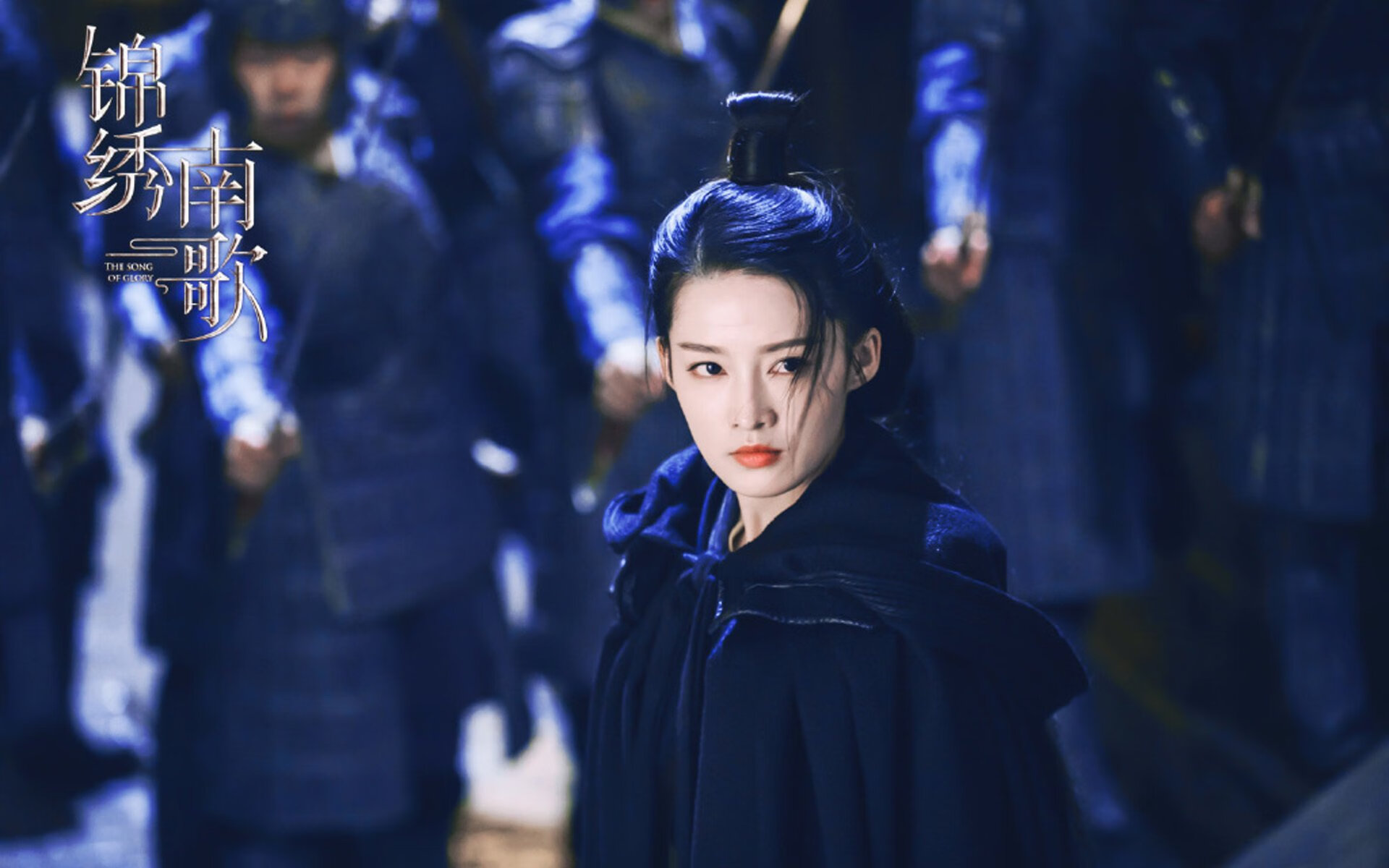 _魔术逆转精彩纷呈，士气高涨_，魔术演示