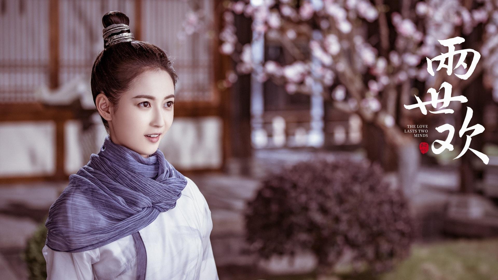 _魔术队士气激增，追逐季后赛梦想_，魔术队2020