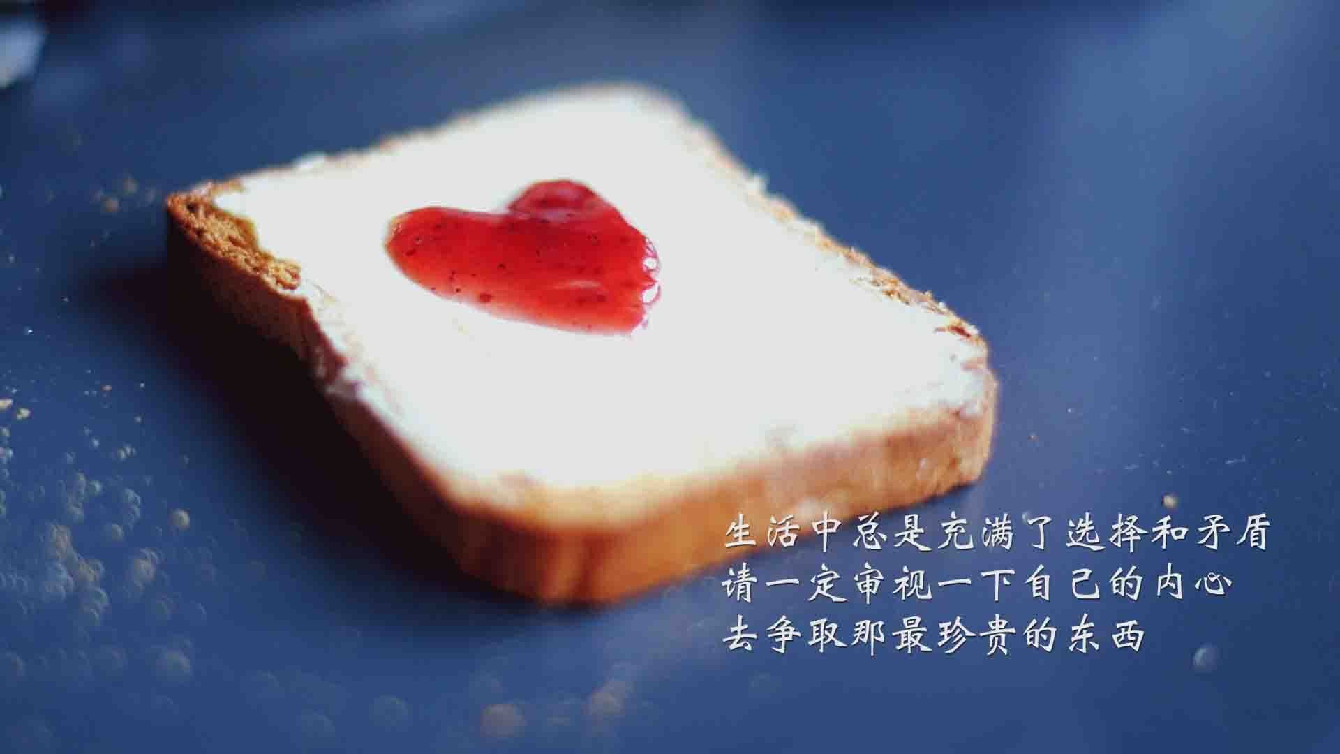 “意甲引援潮：新援加盟，助力争冠大业”，意甲赞助