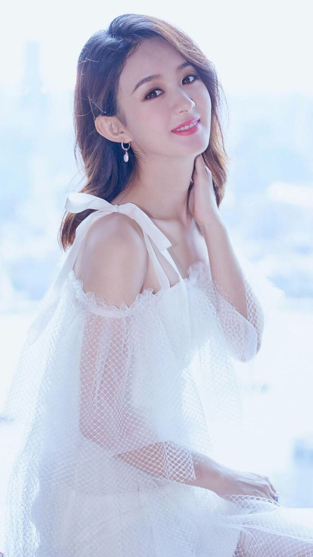 “自动化裁判带来的战术调整——不同规则下球队的应变策略”