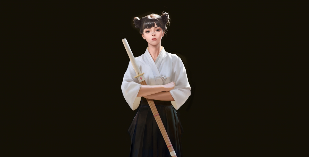 【比赛偏门战术】以守为攻的精彩演绎，令人震撼！