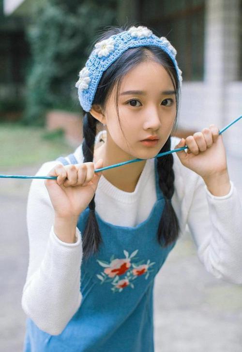 【战术实录】马克·塞尔比：从防守到反击的细节策略，马克·赛尔比