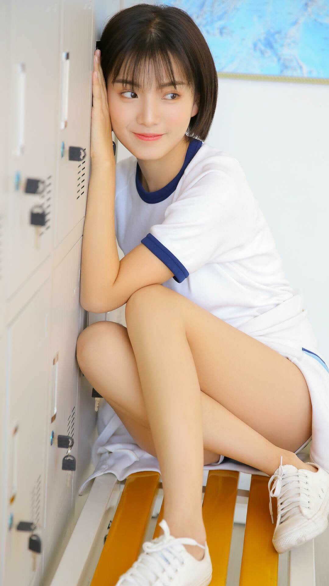 【策略揭秘】马克·塞尔比：用细节“设计”比赛的每一步，马克塞尔比的人生经历