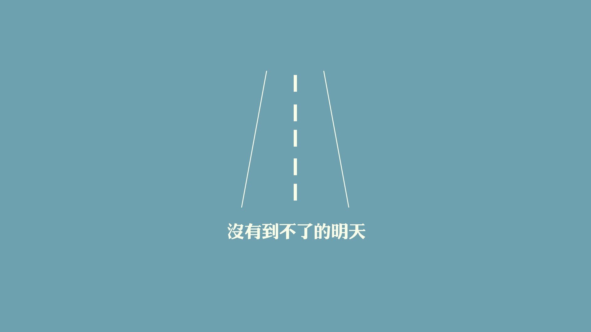【战术揭秘】奥沙利文：如何利用变招迷惑对手？，奥沙利文厉害