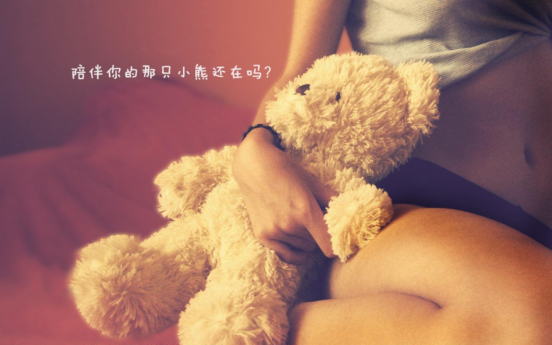 先锋电竞内容IP，为行业注入创新活力，先锋竞技