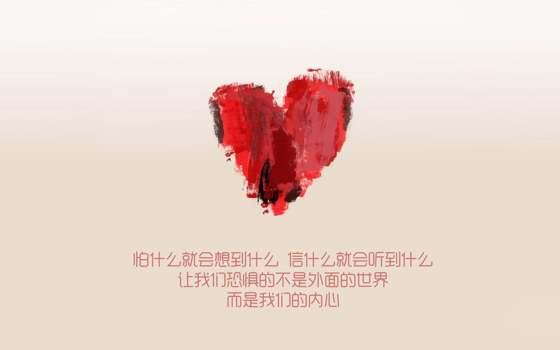 史上最“燃”比赛瞬间：激动人心的绝杀、盖帽大集锦，经典盖帽集锦高清