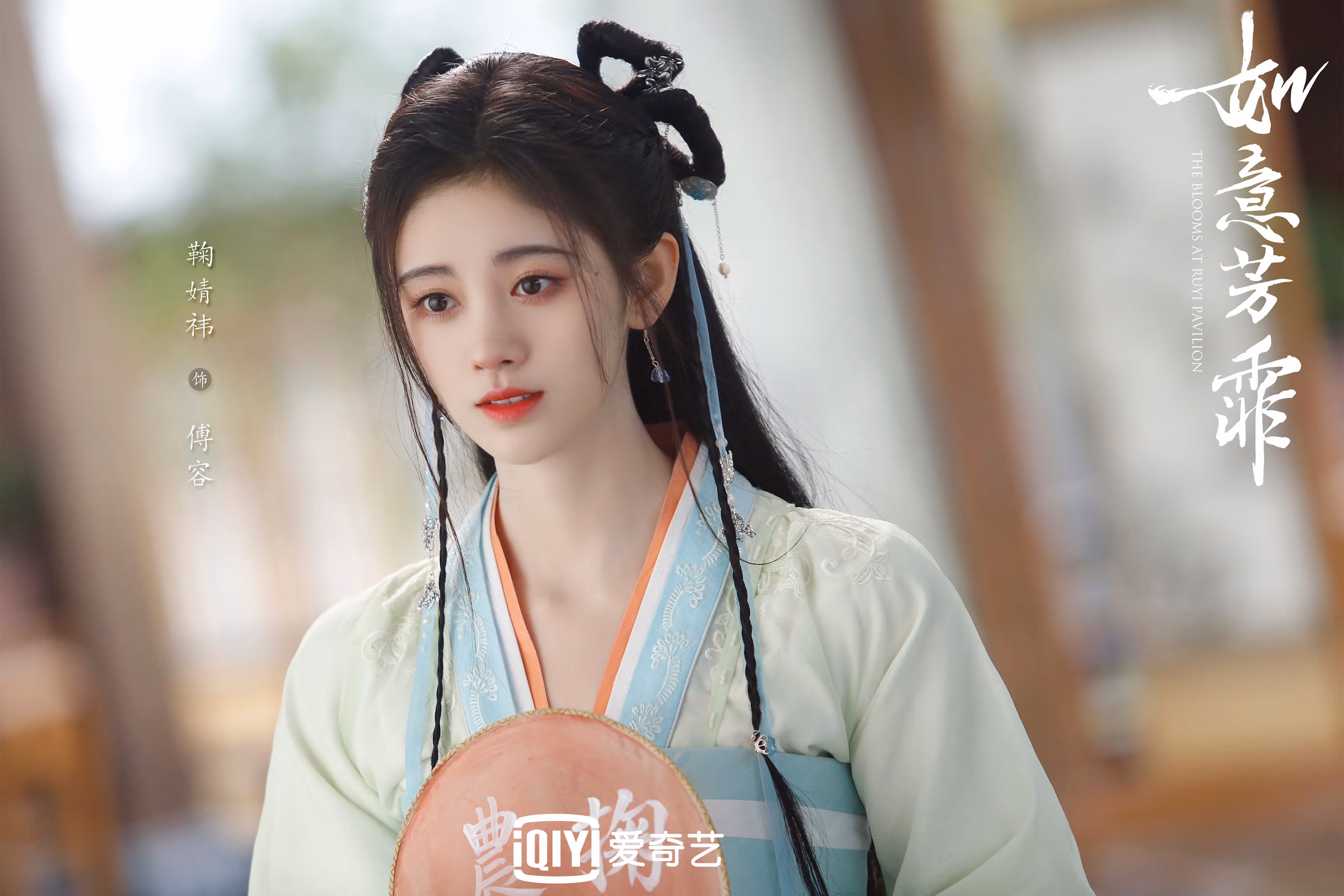 历史回顾：那些令人难忘的欧冠经典瞬间，欧冠历史夺冠