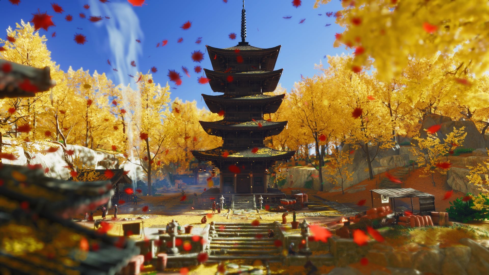 数字化场馆管理系统在全国推广，提升赛事组织效率，场馆智能化管理系统方案