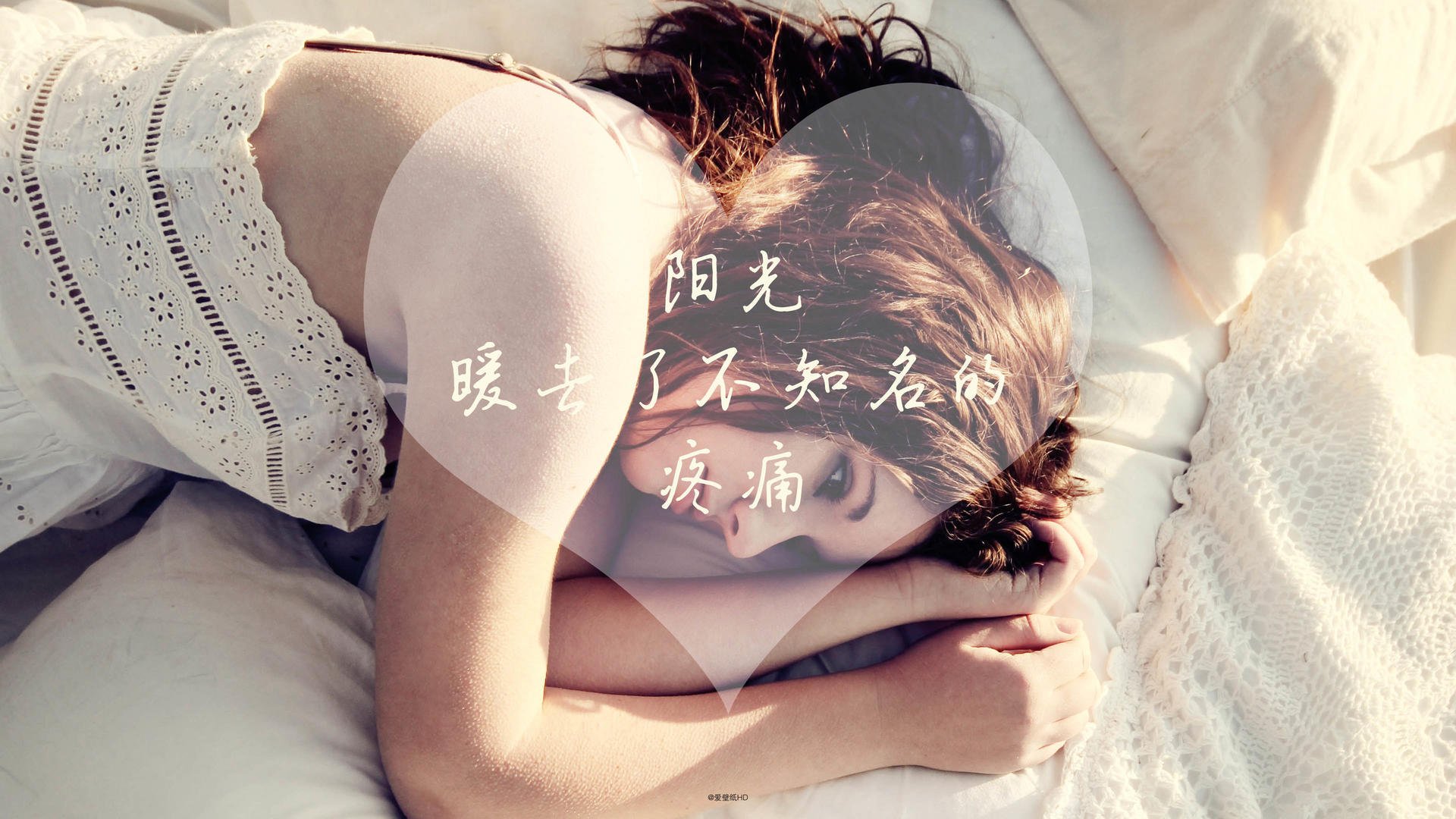 最美赛道巡游：沿途风景美得像画，最美车道