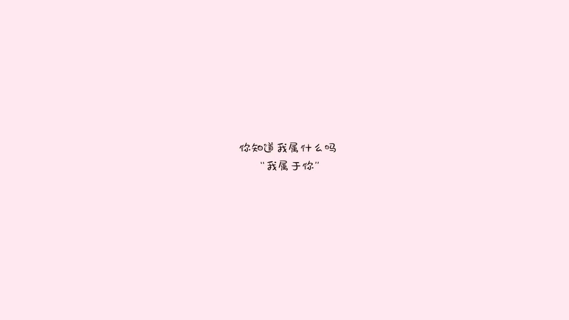 篮球场馆安全设施升级保障运动员健康，篮球馆安全制度