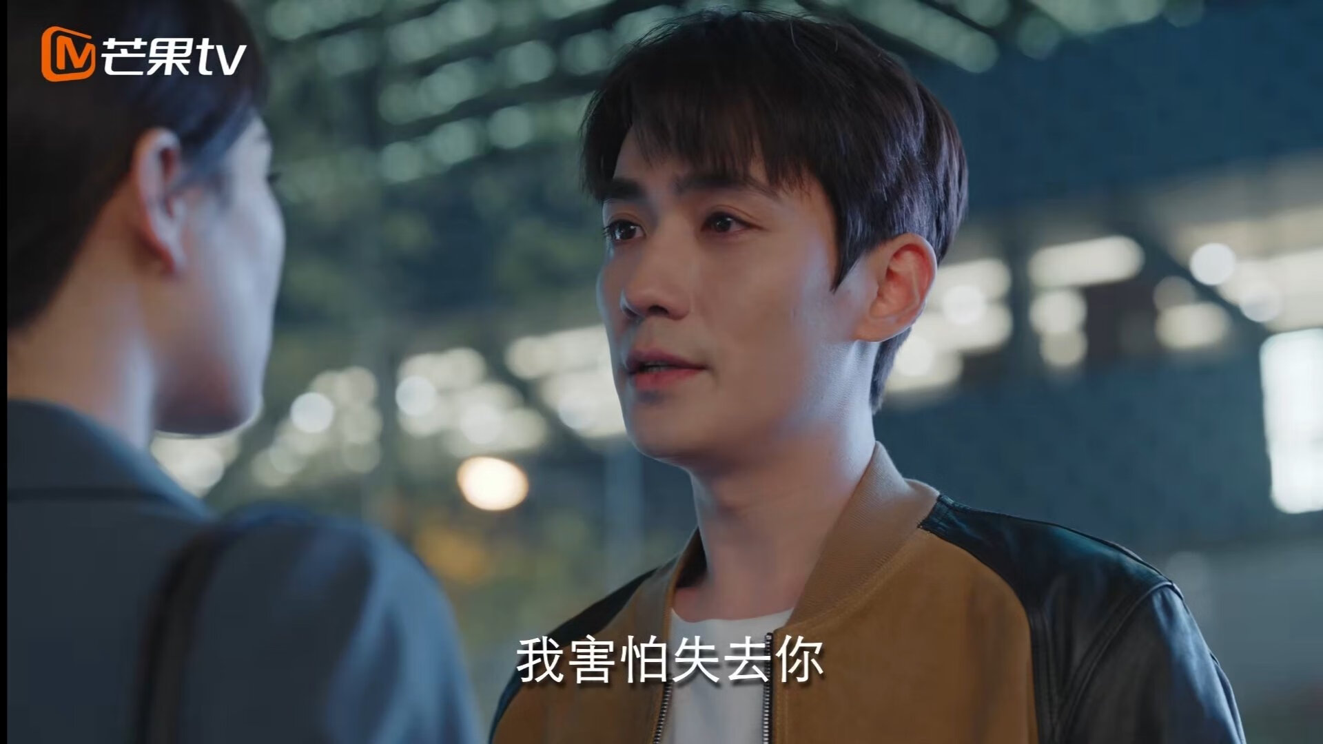 FaZe电竞选手跨项挑战LOL引关注，电竞选手fake