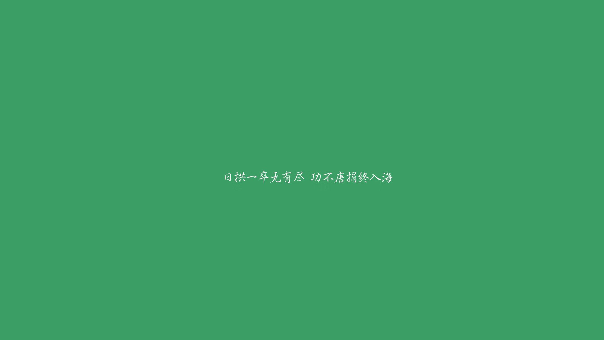 中国象棋协会发布象棋文化推广计划，象棋比赛推广