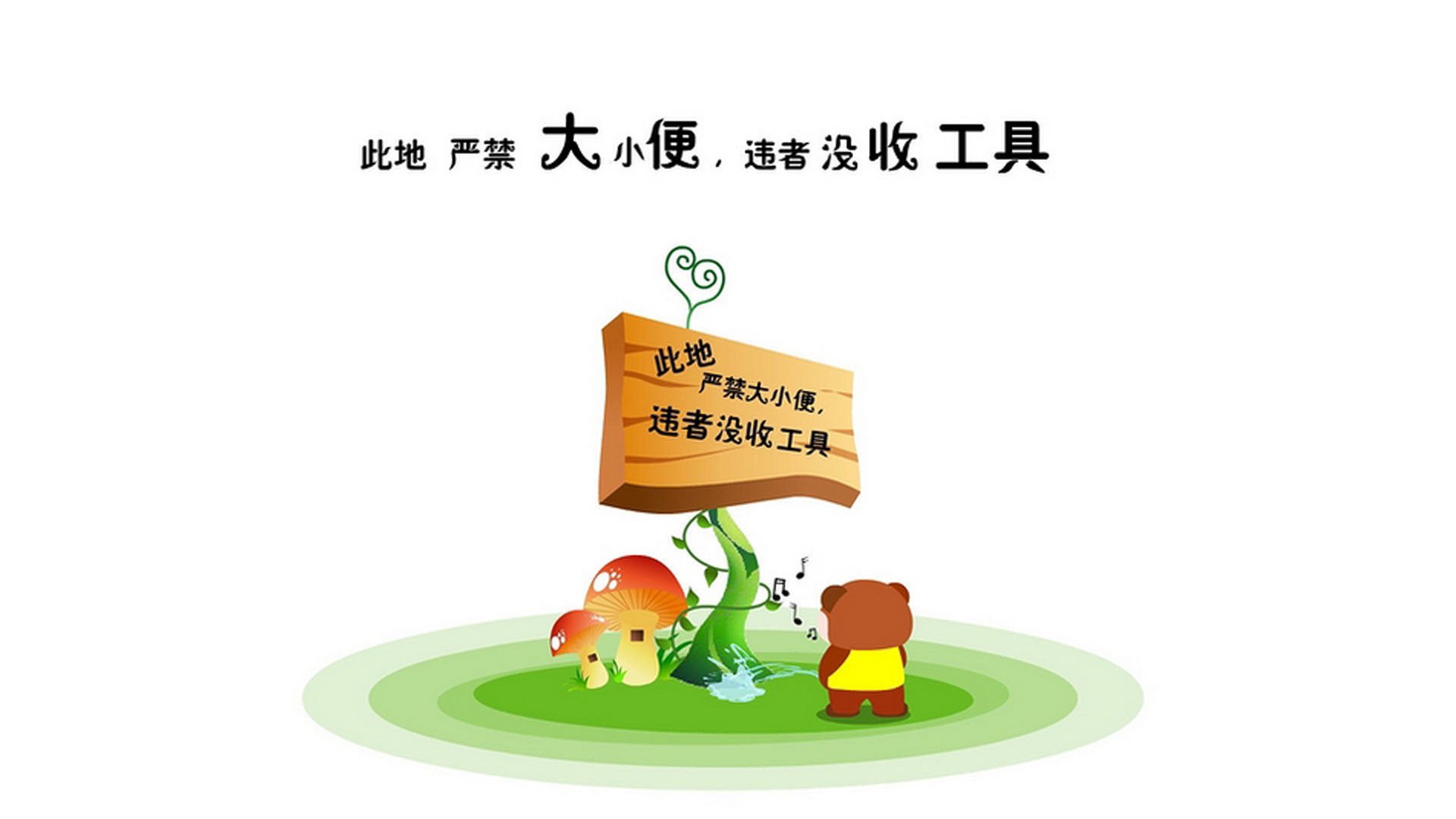 北京首钢球队攻防转换更流畅，北京首钢球队队员名单