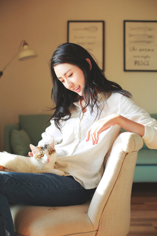 女足主帅强调精神属性与技战术并重，女足主角