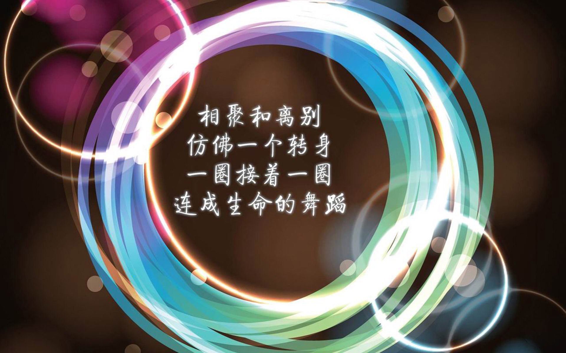 布鲁诺·卡博克洛在NBA夏季联赛中展现进攻多样性，布鲁卡洛斯