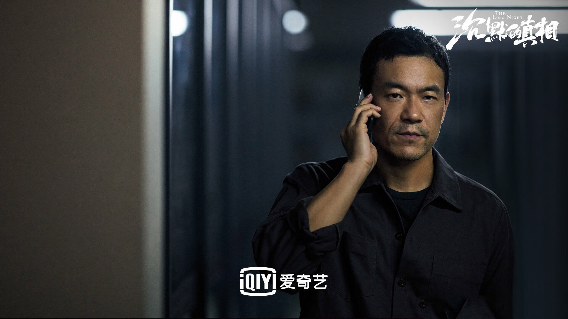 惊心动魄：黄蜂与老鹰的比赛或将打出高潮，黄蜂vs老鹰