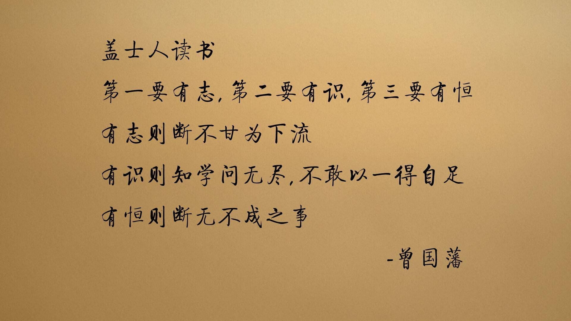 意大利取得对立陶宛胜利，提升士气，意大利取得对立陶宛胜利,提升士气的态度