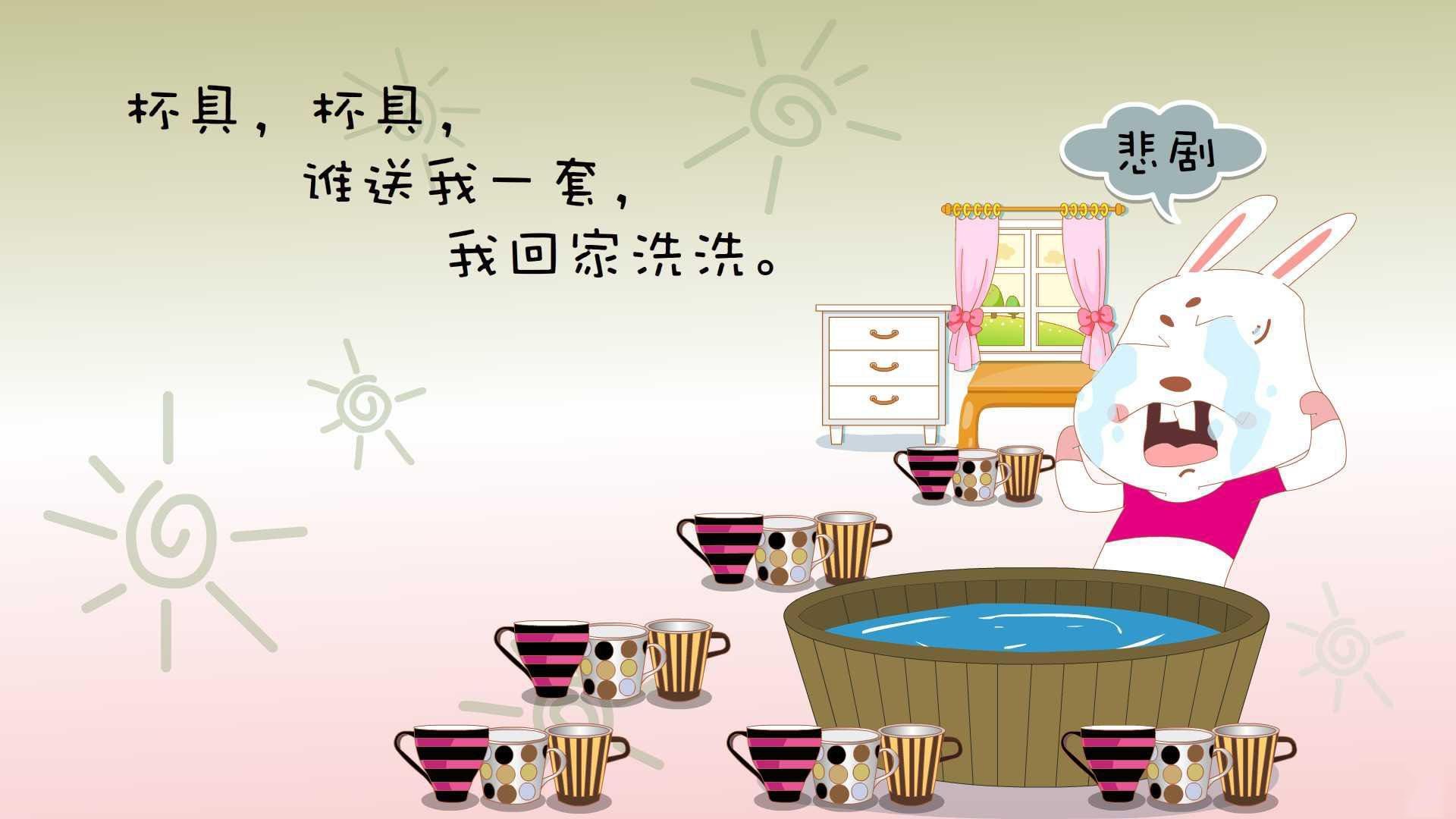 柏林联队个人表现亮眼，助力球队引领风骚，柏林联合吧
