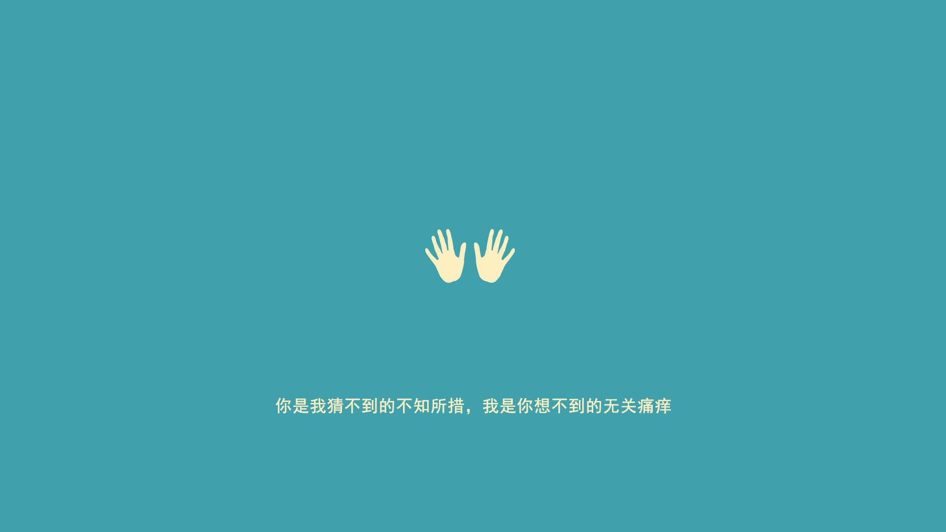 最新篮球比赛中断引裁判执法讨论，篮球比赛中断会继续吗