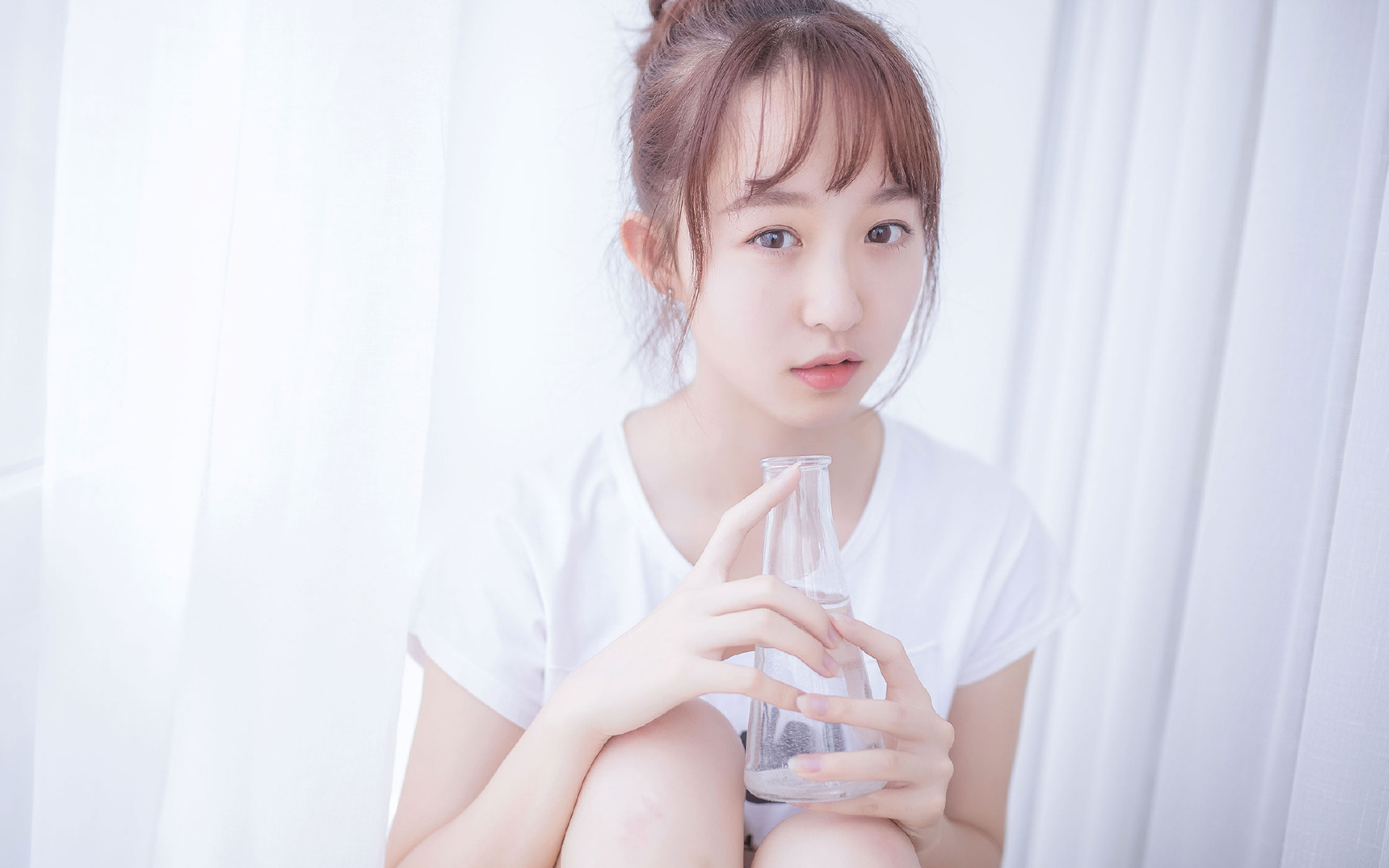 杜兰特伤情恢复进展良好，杜兰特伤情恢复进展良好了吗