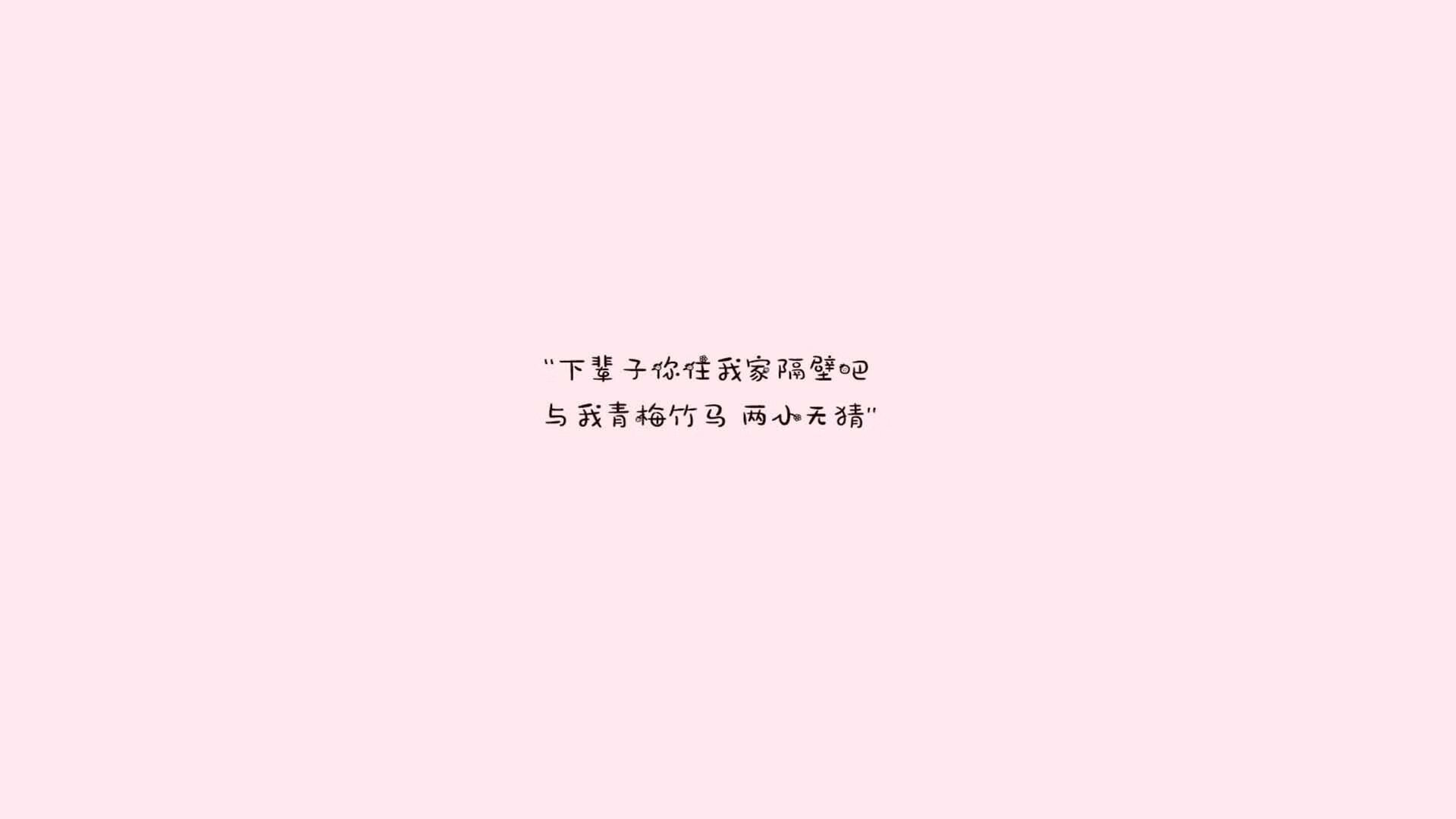 欧国联比赛：立陶宛队遭爱尔兰队狂轰，立陶宛对阵意大利