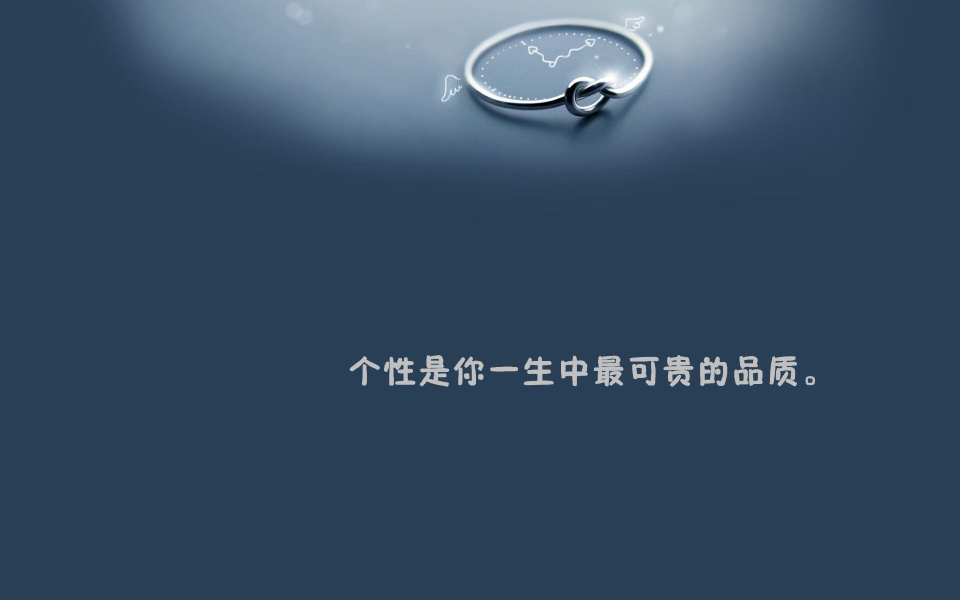 桑德兰主力状态稳定，光明球场高歌猛进，桑德兰主帅