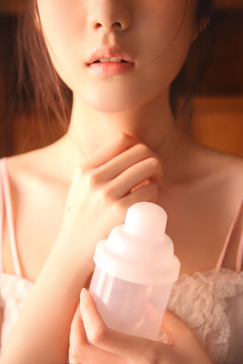 精彩足球比赛回归赛场，球队势在必得，足球比赛经典回顾