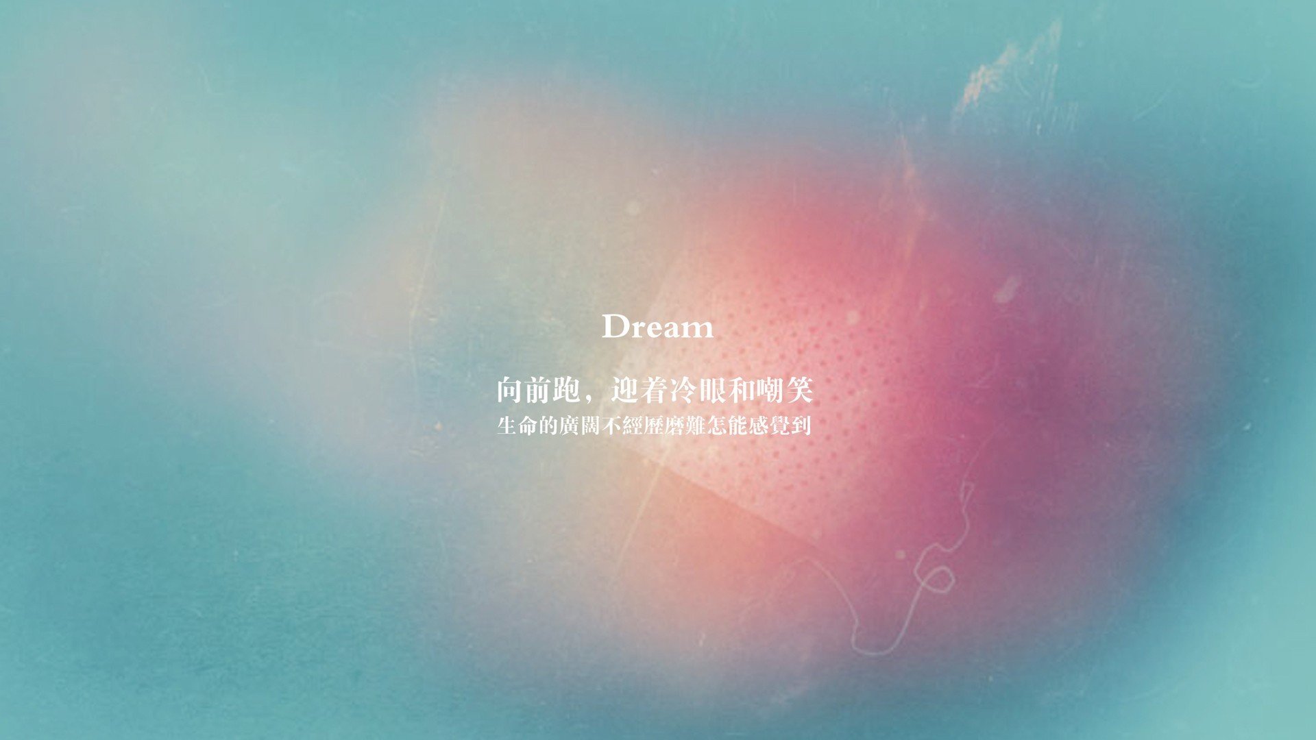 葡萄牙大胜保加利亚，锁定小组头名，葡萄牙赢过比利时吗