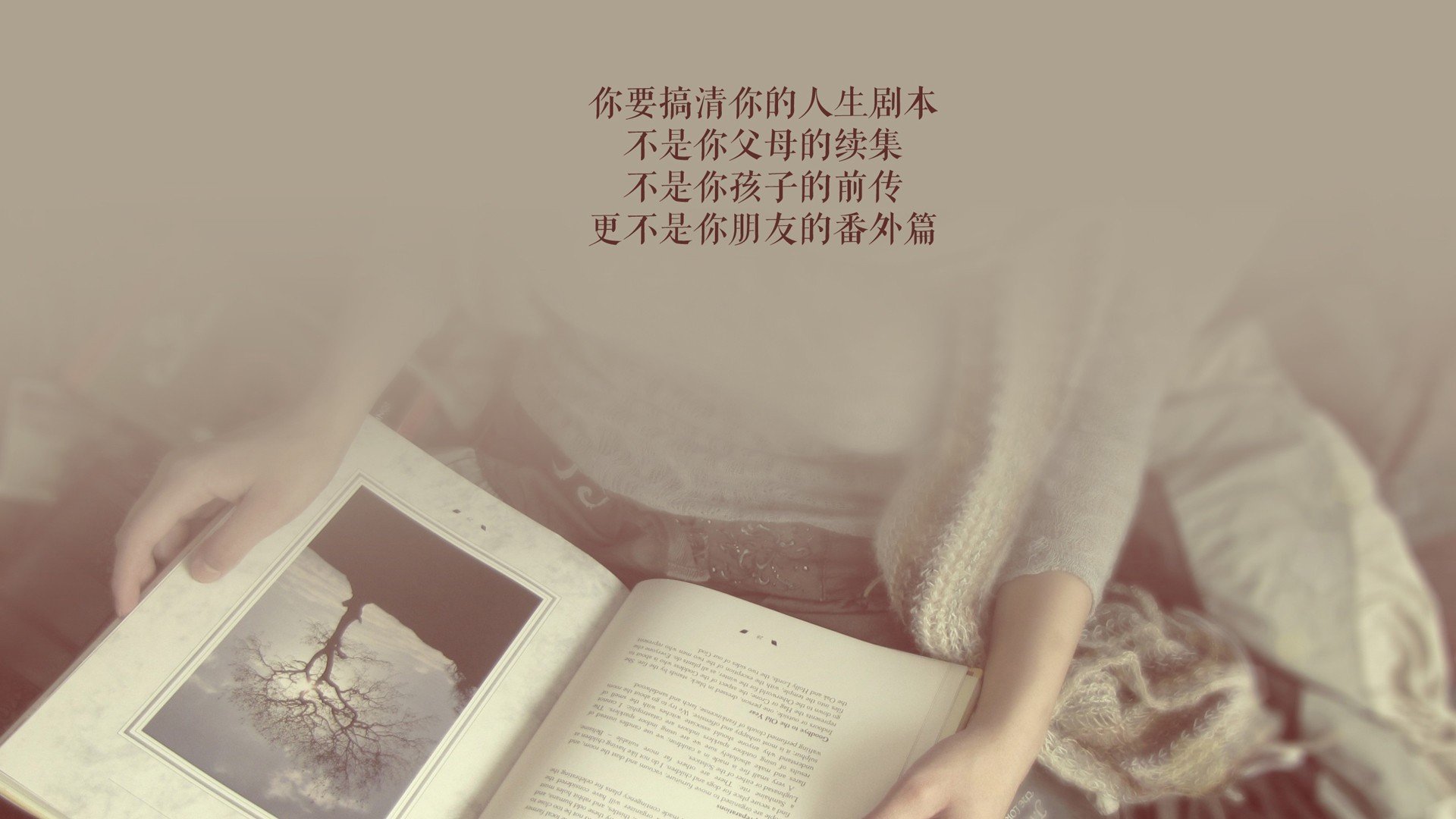 迪拜红星引援效果显著，逆袭晋级八强，redtag迪拜