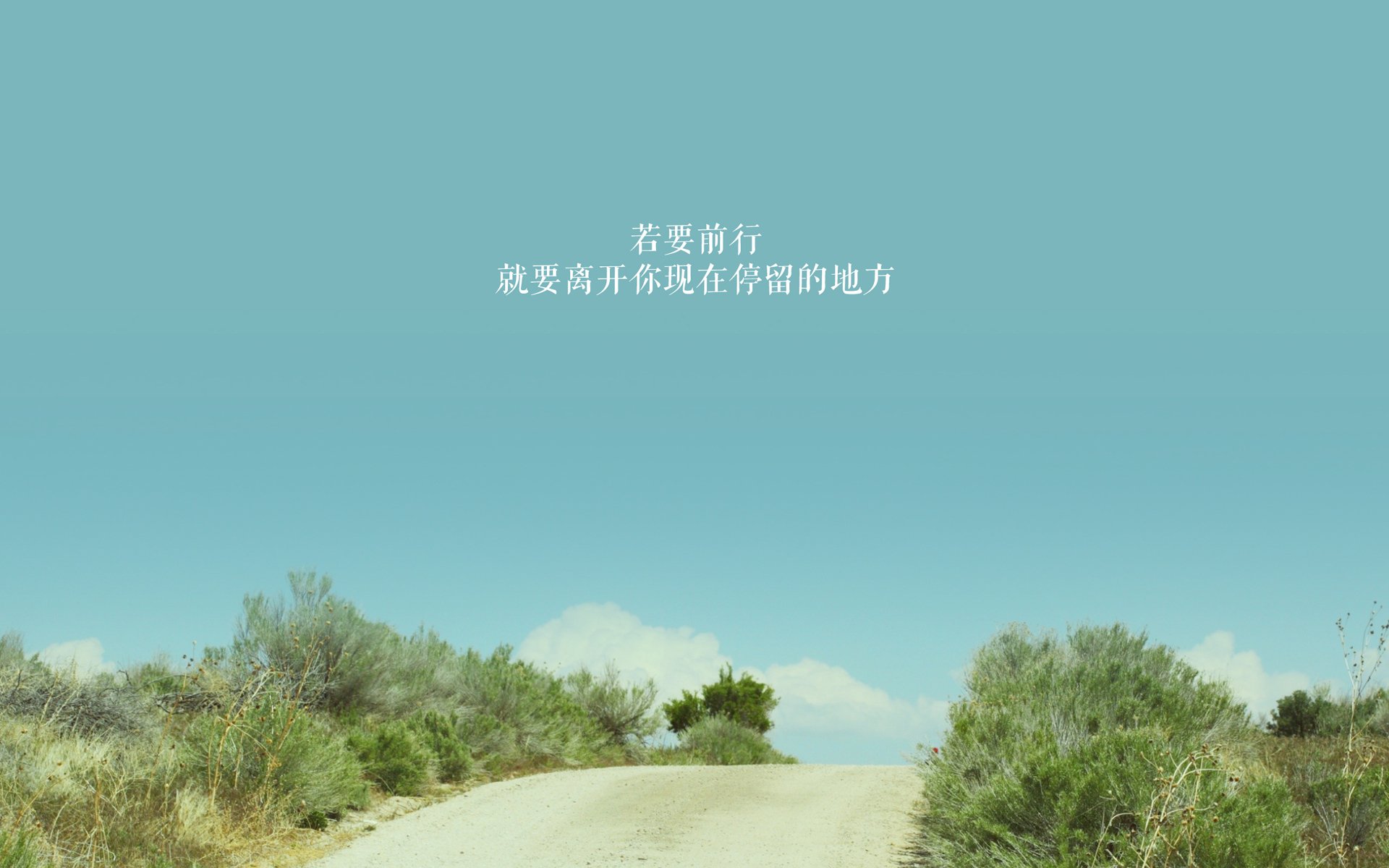 中国足球边后卫助攻落点分布数据分析，边后卫助攻后谁来补位