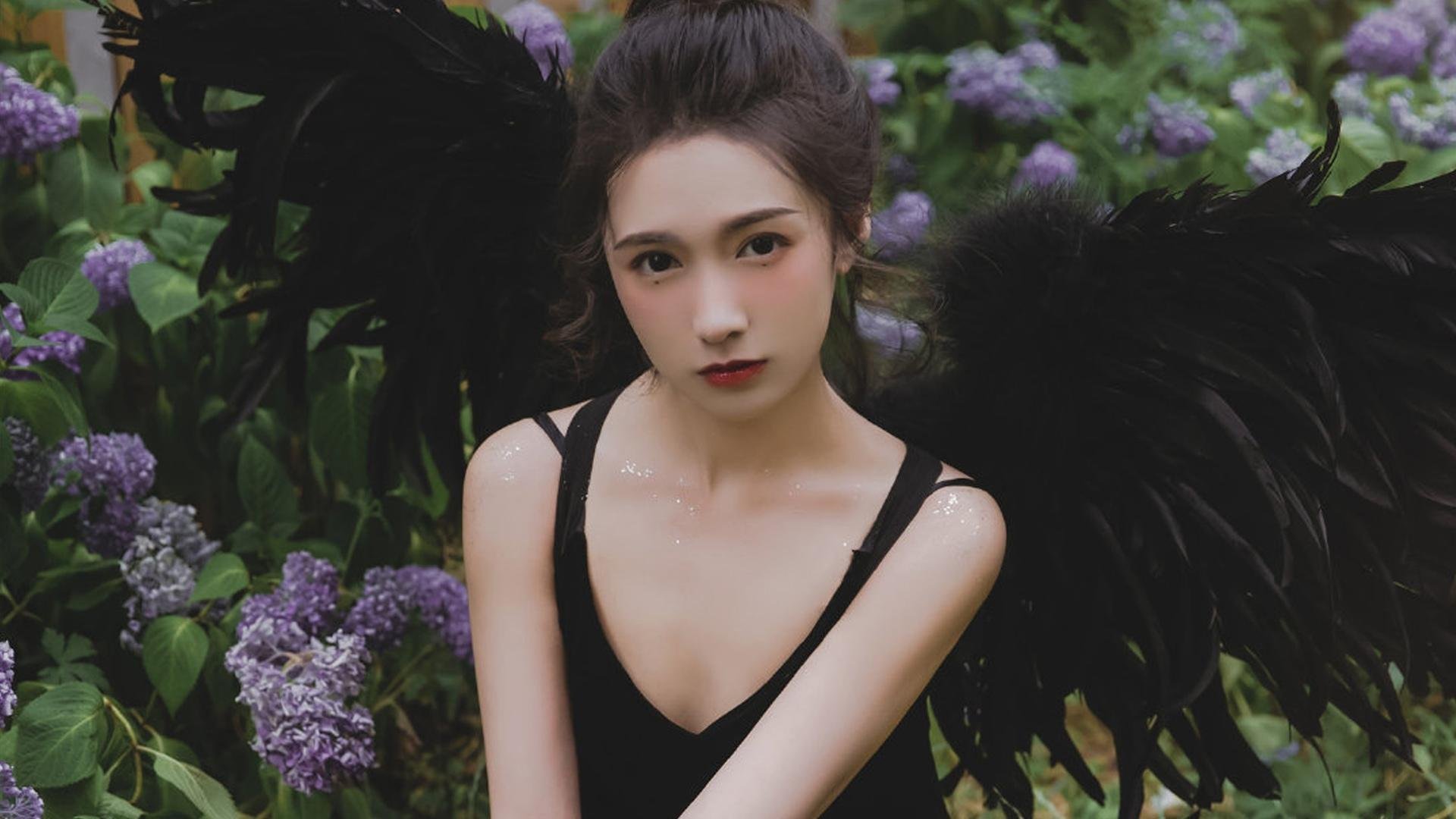 中超球队比赛胜负趋势，中超联赛胜负规则