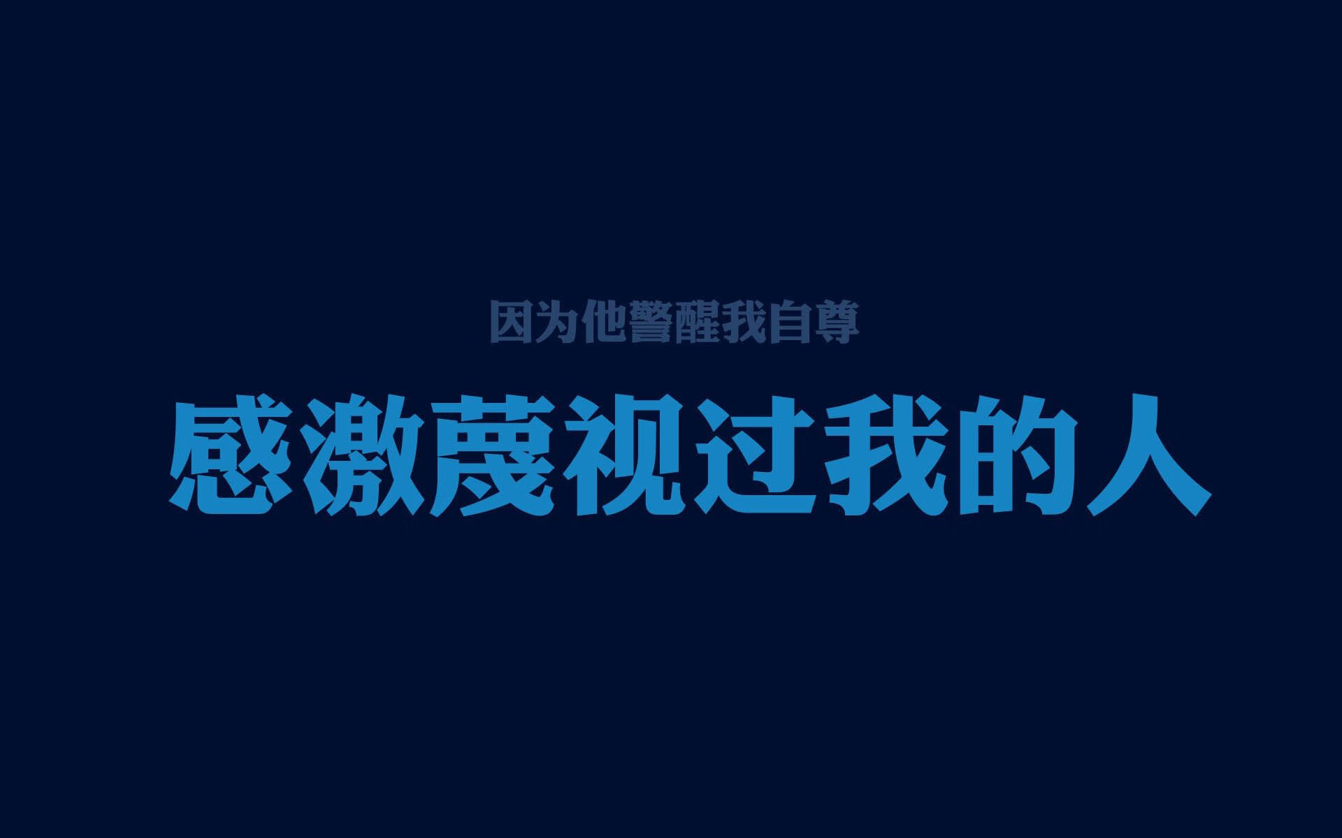 体育赛事现场管理优化方案，体育赛事现场管理优化方案设计