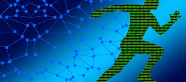 九游娱乐APP-篮球训练负荷管理与比赛表现关系的实证研究，篮球运动训练负荷分析