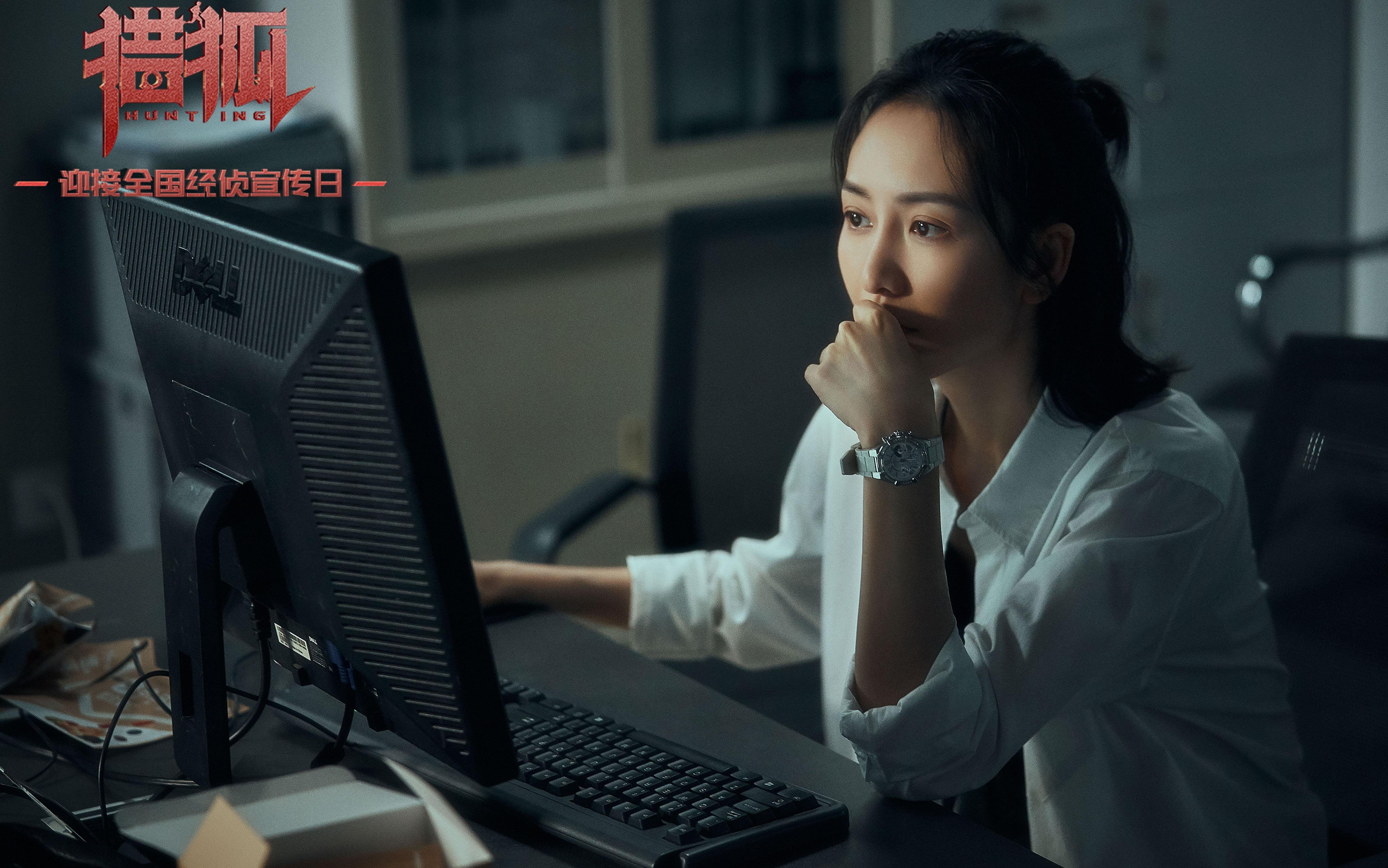CBA球队关注心理素质提升应对大赛压力，cba球迷素质排名