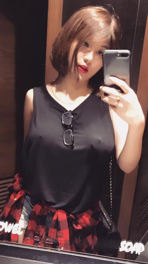 亚冠联赛中国女足战平 球迷期待调整战术，中国女足亚洲区预选赛
