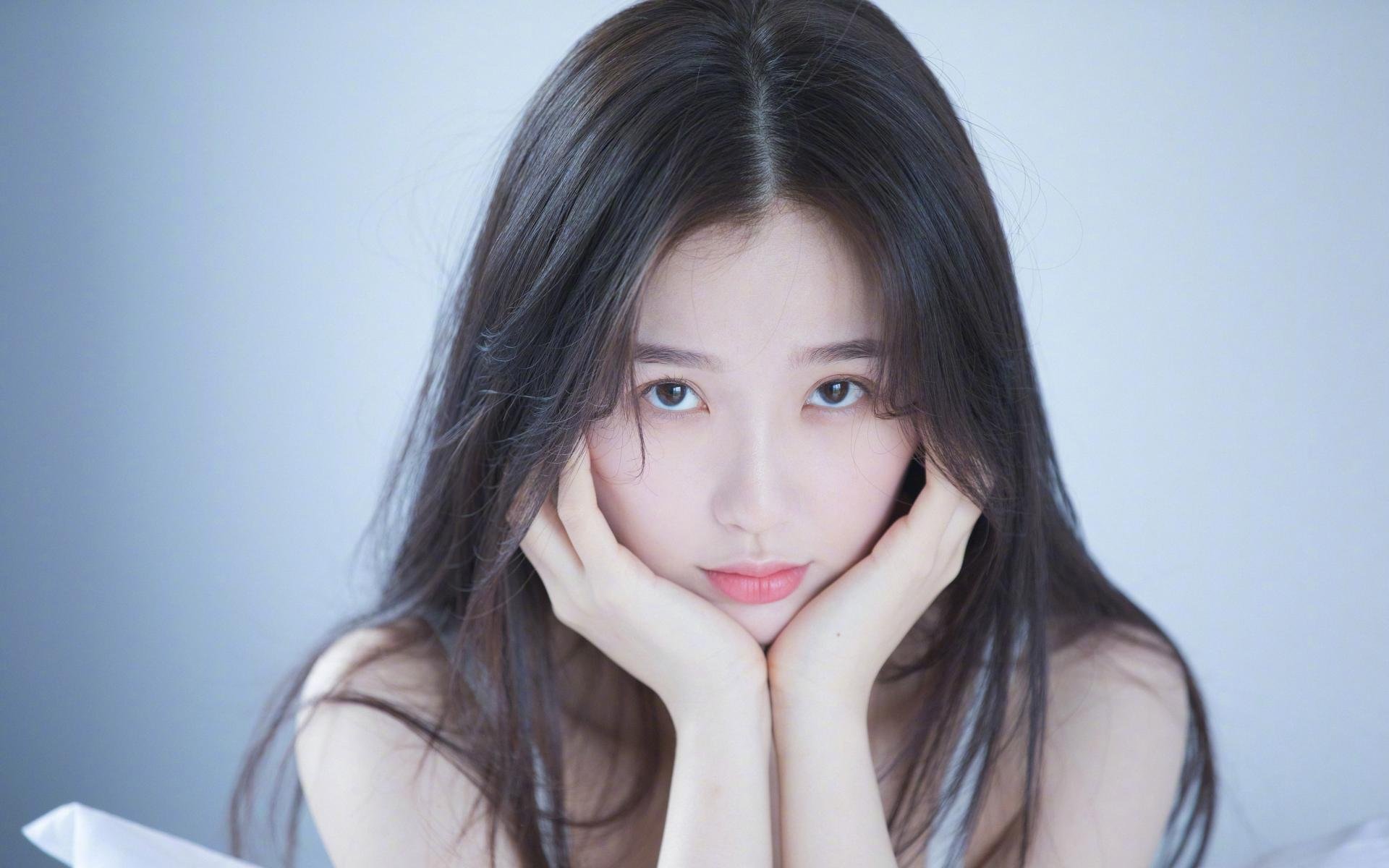 亚冠联赛中国女足战平 球迷期待调整战术，中国女足亚洲区预选赛