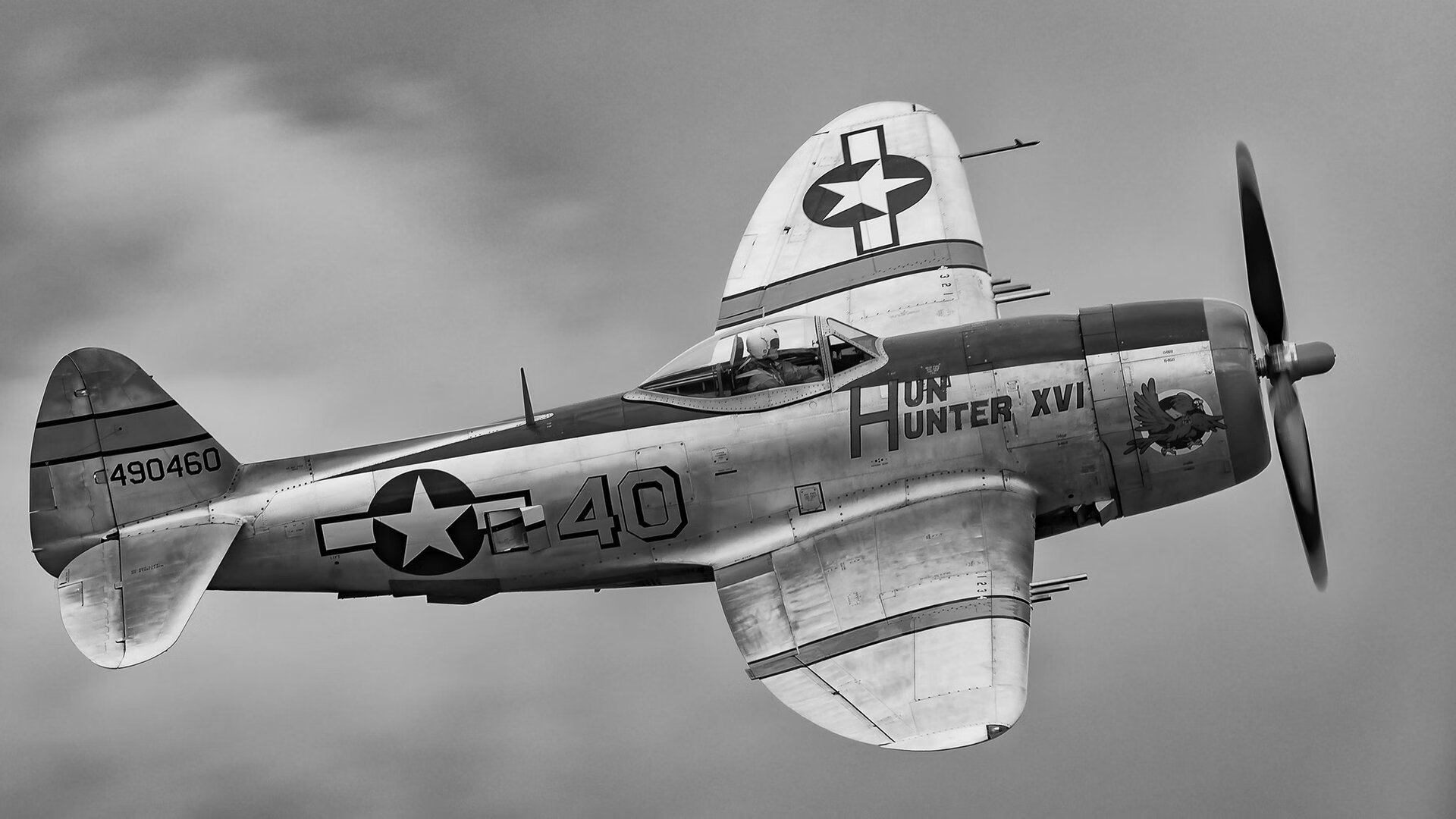 九游网页版官网-体育新闻中心推动体育短视频版权交易体系完善，体育短视频定义